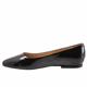 Estee Black Patent