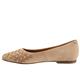 Estee Woven Beige alternate view 2)