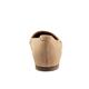 Estee Woven Beige alternate view 3)