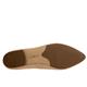 Estee Woven Beige alternate view 5)