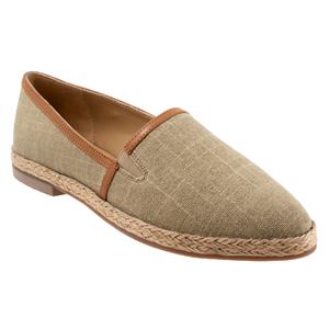 Estelle Sage Canvas
