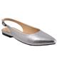 Evelyn Pewter alternate view 1)