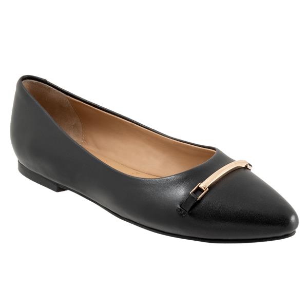 Everly Black