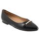 Everly Black alternate view 1)