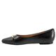 Everly Black alternate view 2)