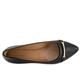 Everly Black alternate view 4)