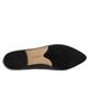 Everly Black alternate view 5)