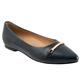 Everly Navy alternate view 1)