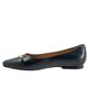 Everly Navy alternate view 2)