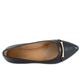 Everly Navy alternate view 4)