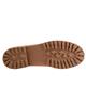 Fayth Pale Pink Suede