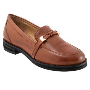 Signature Trotters We Fit Your Style