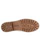 Francey Ivory Nubuck