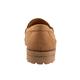 Francey Luggage Nubuck alternate view 3)