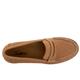 Francey Luggage Nubuck alternate view 4)