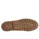 Francey Luggage Nubuck alternate view 5)