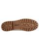 Francey Mid Grey Nubuck