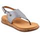 Garret Pewter alternate view 1)