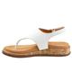 Garret White alternate view 2)