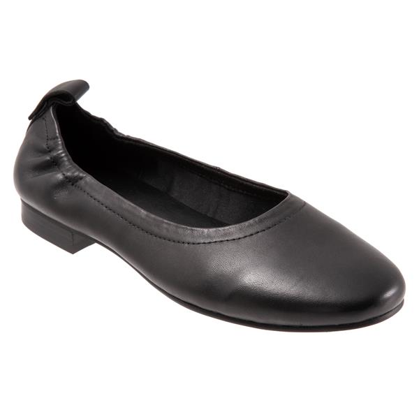 Trotters ballet clearance