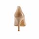 Gigi Nude Patent