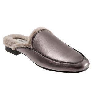 TROTTERS mens Classic skin - AliExpress