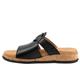 Ginnie Black alternate view 2)