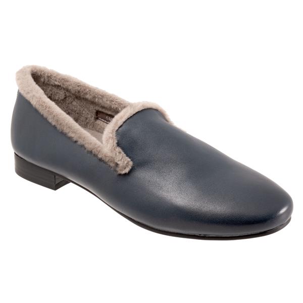 Glory Navy