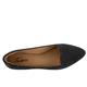 Harlowe Black Textile