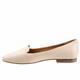Harlowe Off White