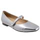 Hazel Pewter alternate view 1)