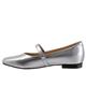 Hazel Pewter alternate view 2)