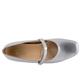 Hazel Pewter alternate view 4)