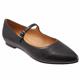 Hester Black