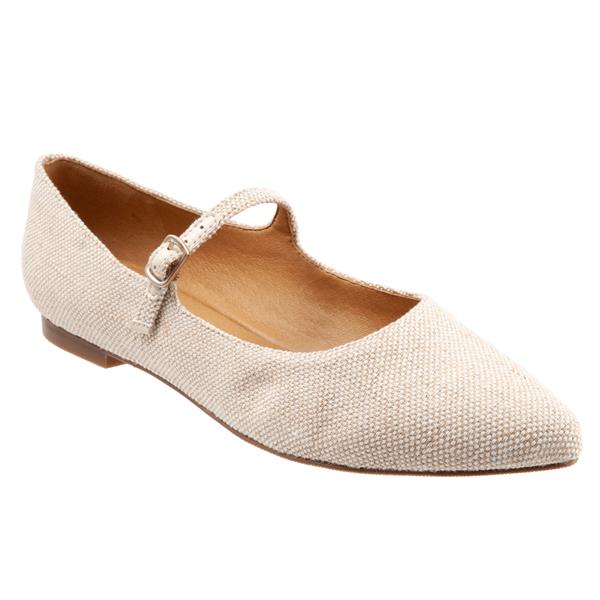 Trotters mary sales jane shoes