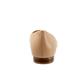 Honor Beige