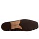 Honor Dark Brown Croco