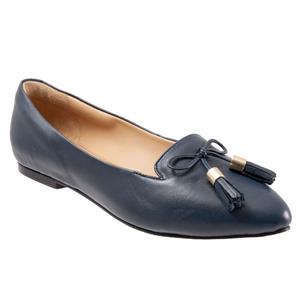 Hope Navy