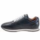 Infinity Navy