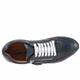 Infinity Navy