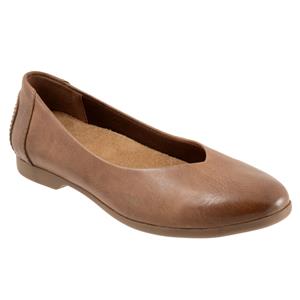Iris Dark Taupe