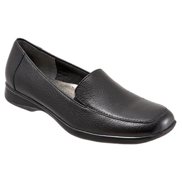 geox ladies shoes sale