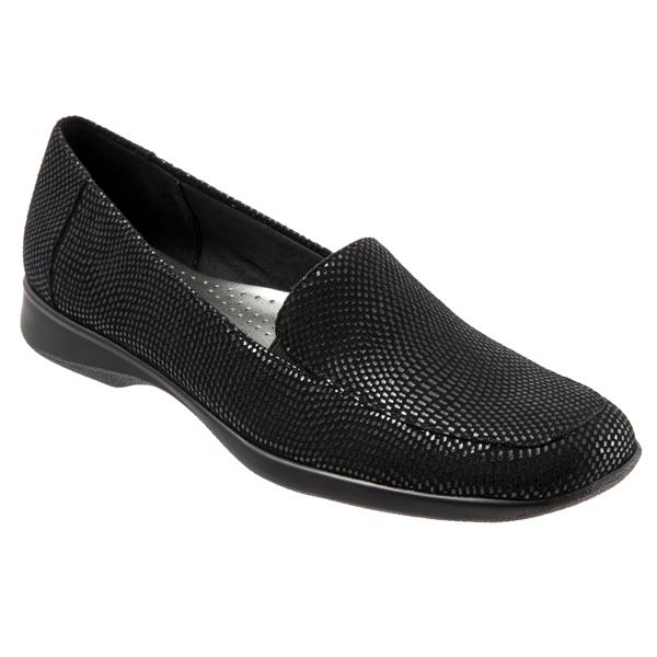 trotters jenn loafer