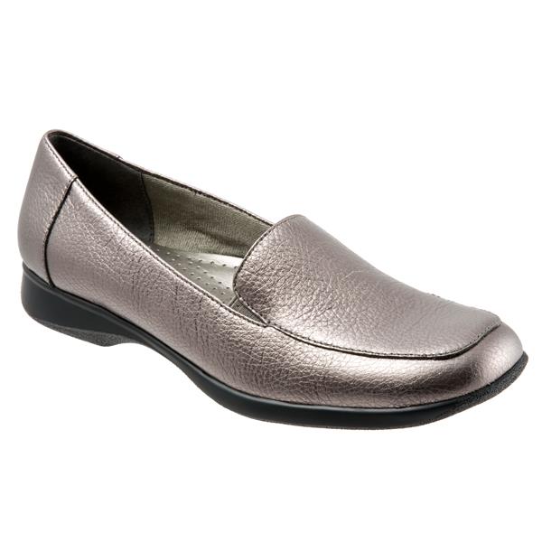 Trotters jenn loafer clearance