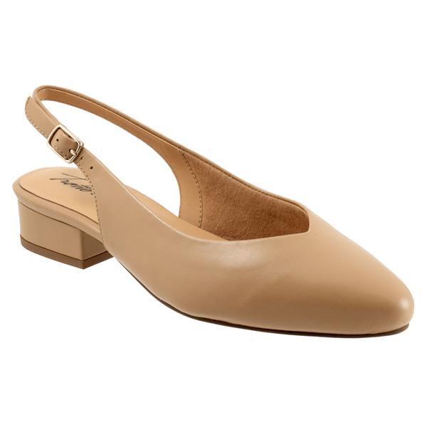 Jessa Beige