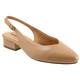 Jessa Beige