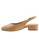 Jessa Beige