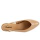Jessa Beige