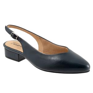 Jessa Navy