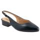Jessa Navy